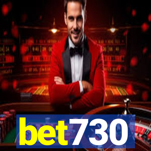 bet730