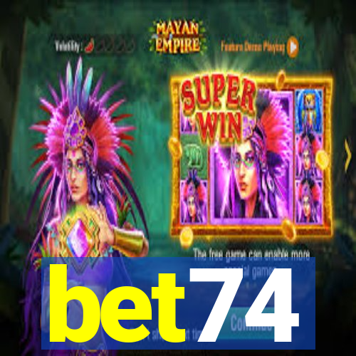 bet74