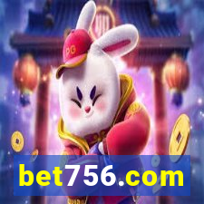 bet756.com