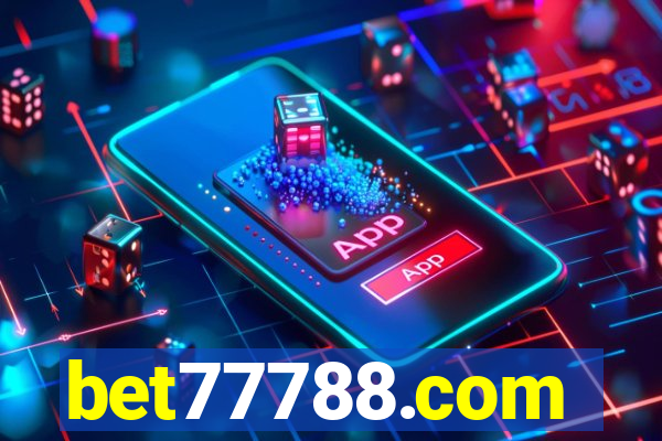 bet77788.com