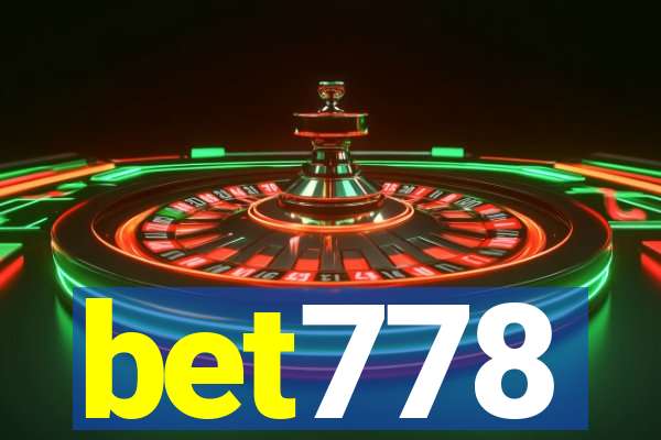 bet778