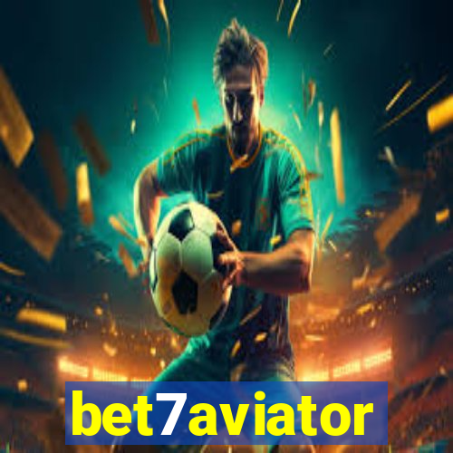 bet7aviator