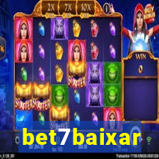 bet7baixar