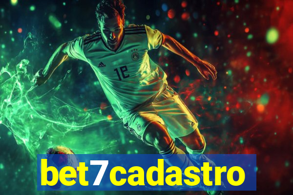 bet7cadastro