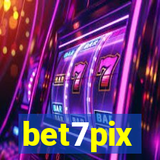 bet7pix