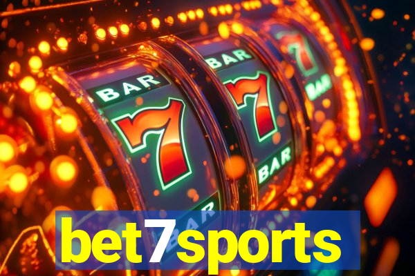 bet7sports