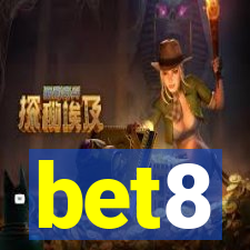 bet8