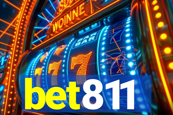 bet811