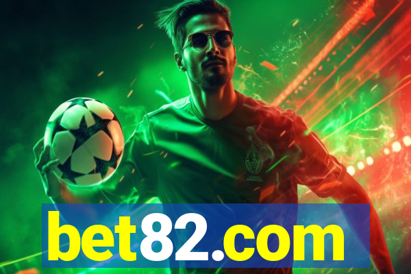 bet82.com