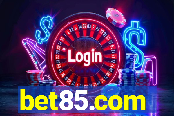 bet85.com