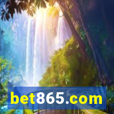 bet865.com