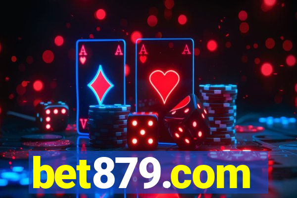 bet879.com