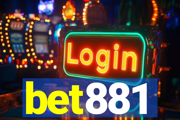 bet881