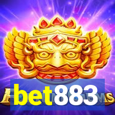 bet883