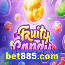 bet885.com