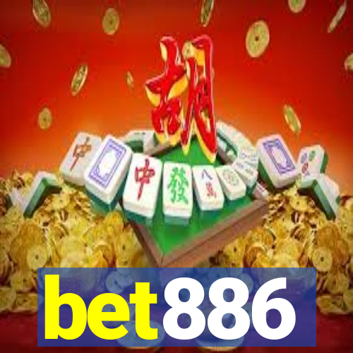 bet886