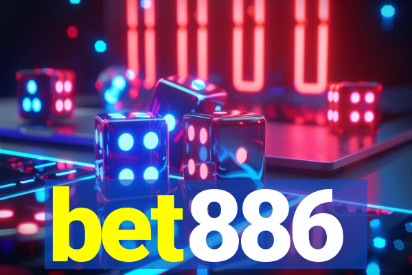 bet886