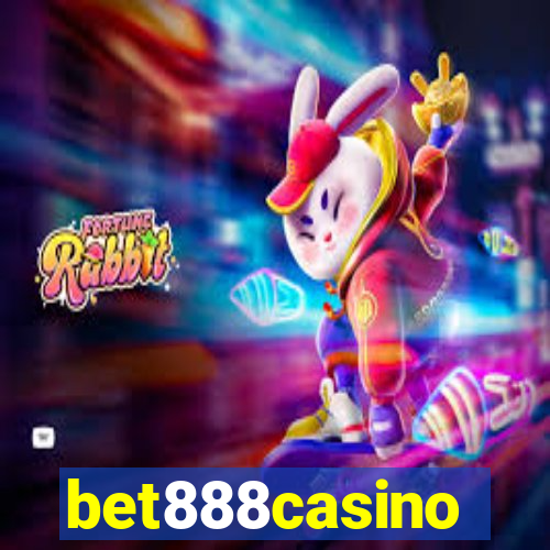 bet888casino