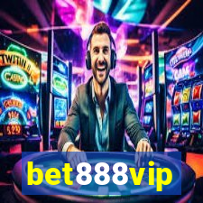 bet888vip