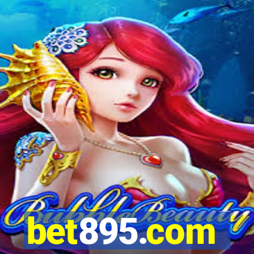 bet895.com