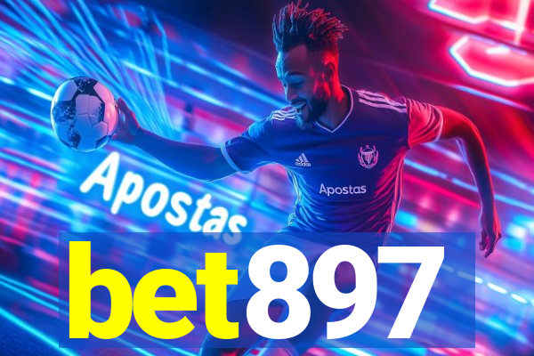 bet897