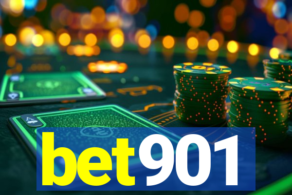 bet901