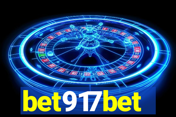 bet917bet