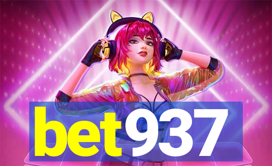 bet937