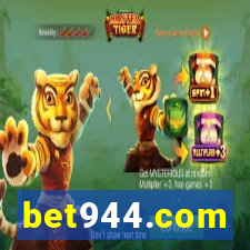 bet944.com