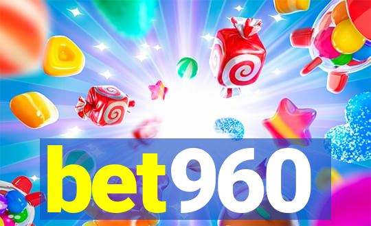 bet960