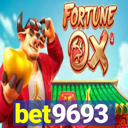 bet9693