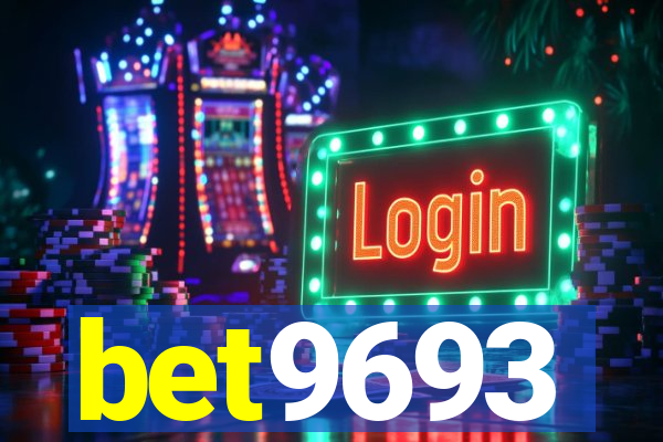 bet9693