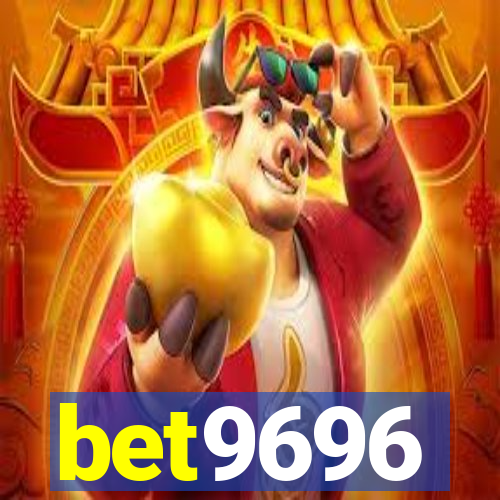 bet9696