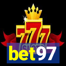 bet97