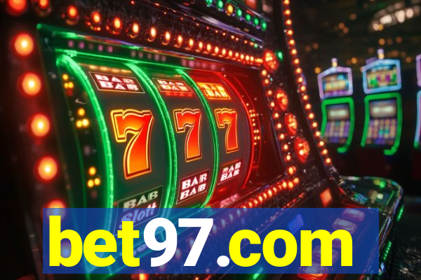 bet97.com