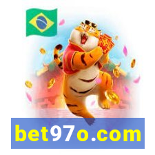 bet97o.com