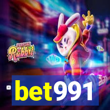 bet991