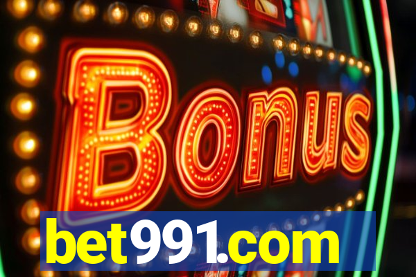 bet991.com