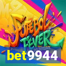 bet9944