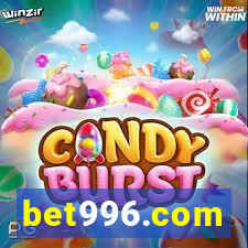 bet996.com