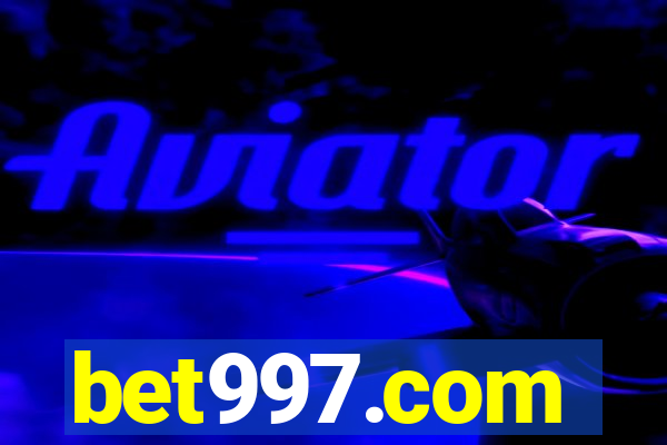 bet997.com