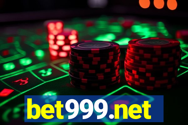 bet999.net