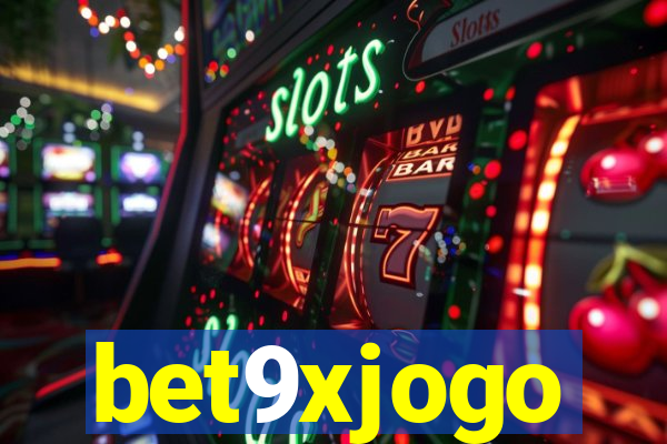 bet9xjogo