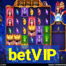 betVIP