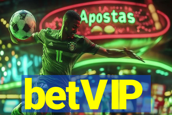 betVIP