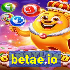 betae.io