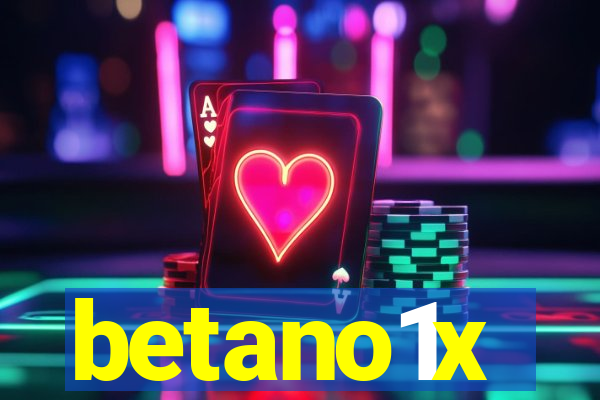 betano1x