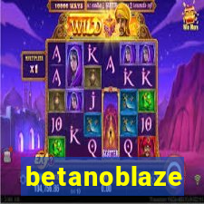 betanoblaze