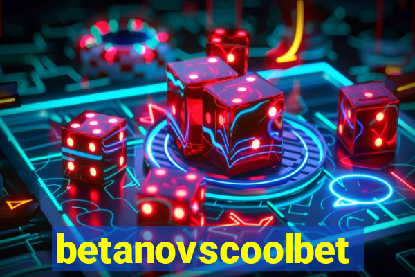 betanovscoolbet