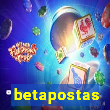 betapostas